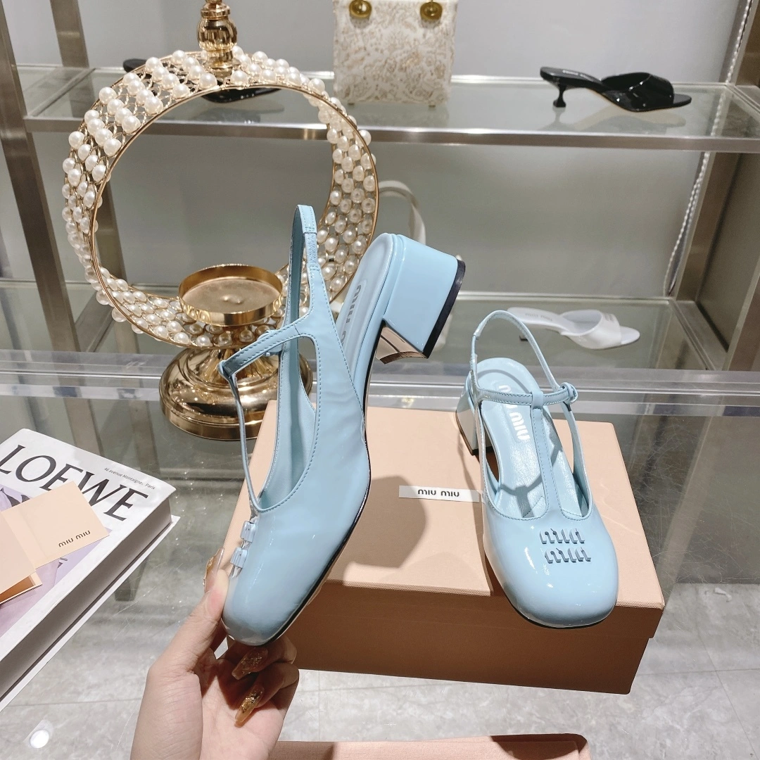 coco-- 5I923D_XUW_F0012_F_035 4.5cm Heel height item:C-X000F2149Y